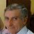 Domingo Rodríguez García