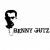 benny gutz
