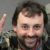 juan manuel piccat