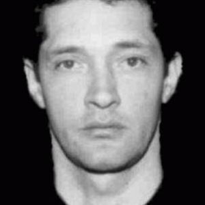 Mauricio Gómez