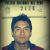 Luis Bastidas
