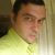 David Payo Ogando