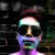 dominic mendoza garcia
