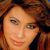 Kelly Dhaveloose
