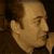 Alfonso Carrion