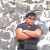 ARNULFO FIERRO