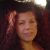 Haydee Pichardo