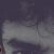 Eliezer Barrientos