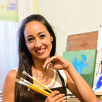 Karol  Bernardi