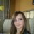 AIDA GARCIA LAVIN