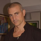 Santi Goñi