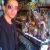 onel miguel rodriguez valdes