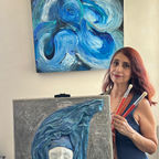 Angélica Montemayor