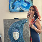 Angélica Montemayor