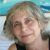 Assumpta Bachs Rossell
