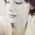 Isabel MG