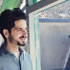 Aram Khachatryan