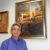 Jose Gonzalez Estevez