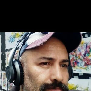Danilo Meyers