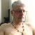 Oriol Moragas Maragall