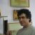 MANUEL MARTINEZ OJEA