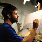Yamil Picco