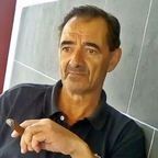 Maqueda Martin Angel Lopez Maqueda