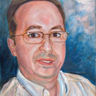 JOSÉ ÁNGEL ÁLVAREZ GALA