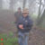 Photo of alfonsoegalinayg