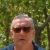 Photo of Manuel Lajas Rivas