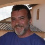 Juanjo Muria Montesinos