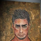 pablo fundaro