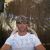 DAVID GARRIDO RUBIO