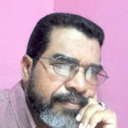 Eloy Mondragón
