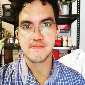 Marcos Leiva