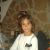 maria leyva torres leyva torres
