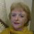 christel macker