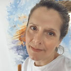 Ana Rego
