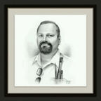 MARCO ANTONIO ZELEDON TRUQUE