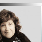 Yolanda Escartín Félix