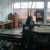 Andrea Natividad Quispe Quispe