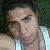 uvaldo alaniz villagrana
