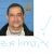 porlanji.,pedro orlando jimenez