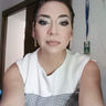 Giovanna Paulina Cornejo Mora