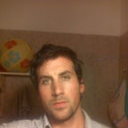 Ricardo Acosta