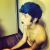 Jorge Glam