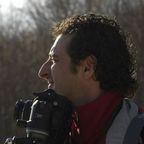 Eduard Soler Urra