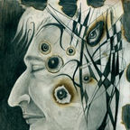 Fernando Barrial