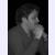 Fernando Garrido Lisnier
