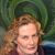 Lourdes Mieres Velilla